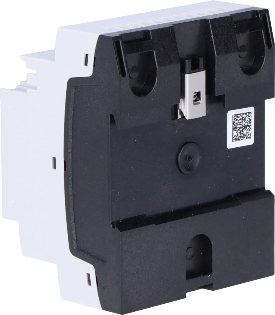 Module API Eaton EASY-E4-UC-16RE1 avec 8 entrées et 8 sorties relais - 5