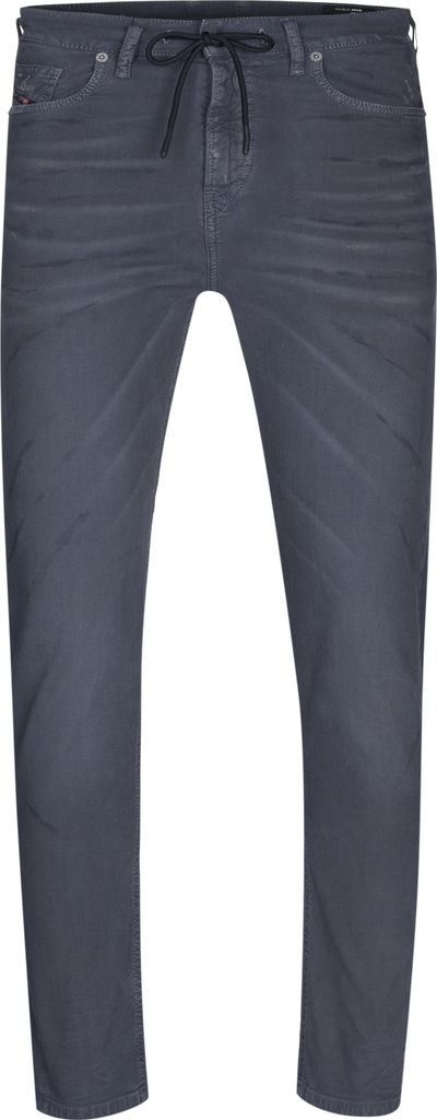 Diesel Jeans for Herren