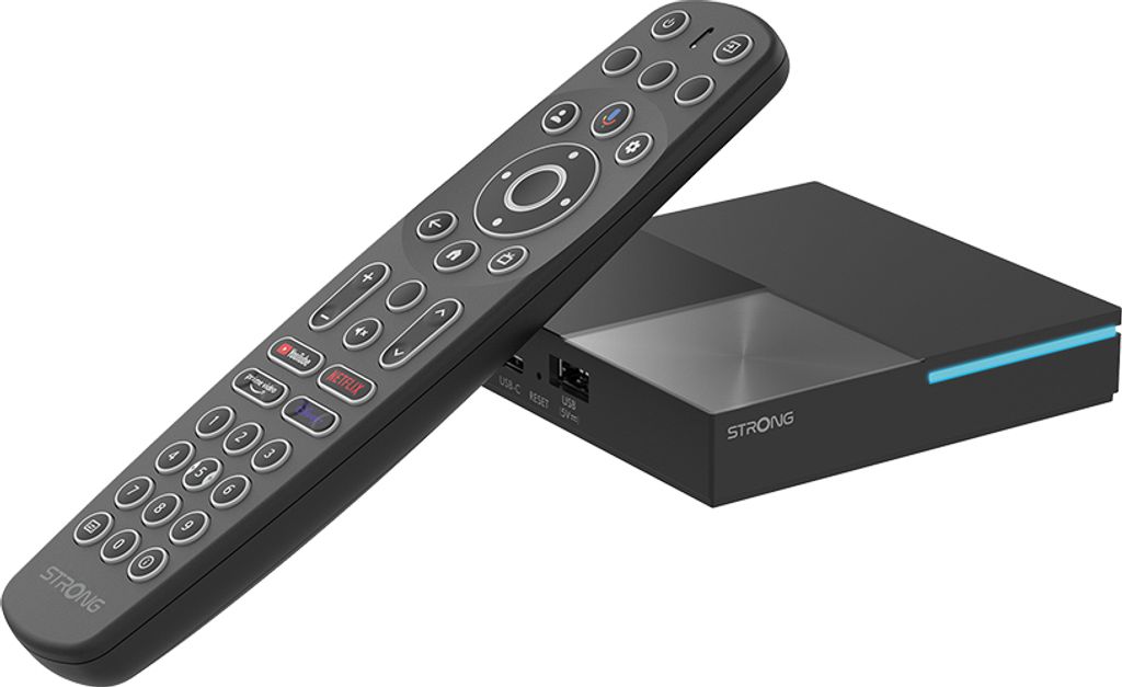 strong-leap-s3pro-4k-google-tv-box-piloty-kaufland-pl