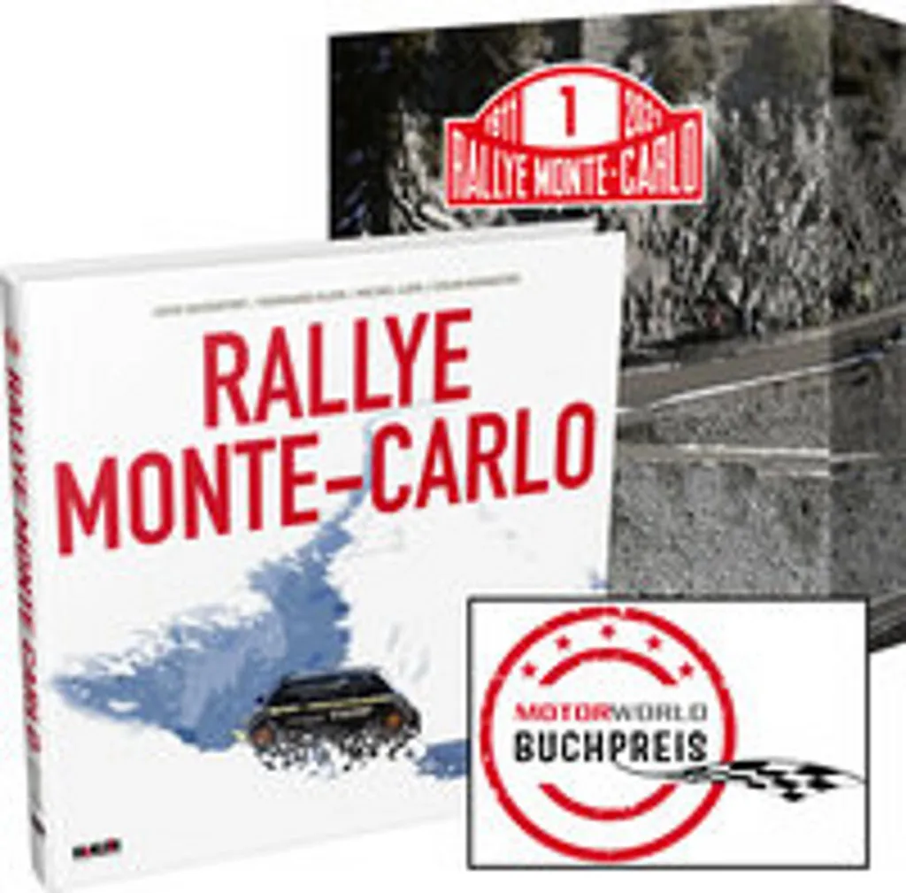 Montre Rallye Monte-Carlo Chronographe : Précision et Style Sportif Homme