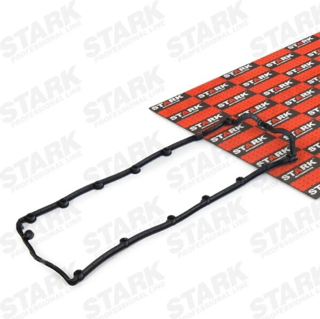 Joint de soupape STARK SKGRC-0480220 haute résistance pour VW 070103469B