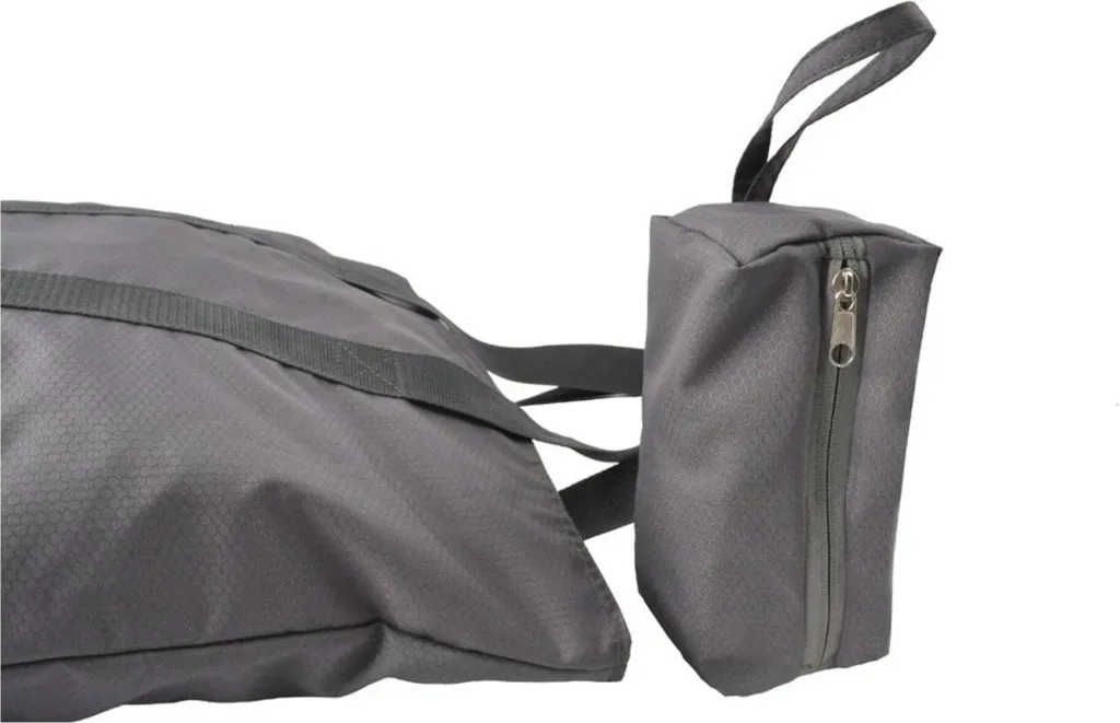 Dielle Lybra 371RO Valise Légère et Maniable avec 4 Roues Pivot