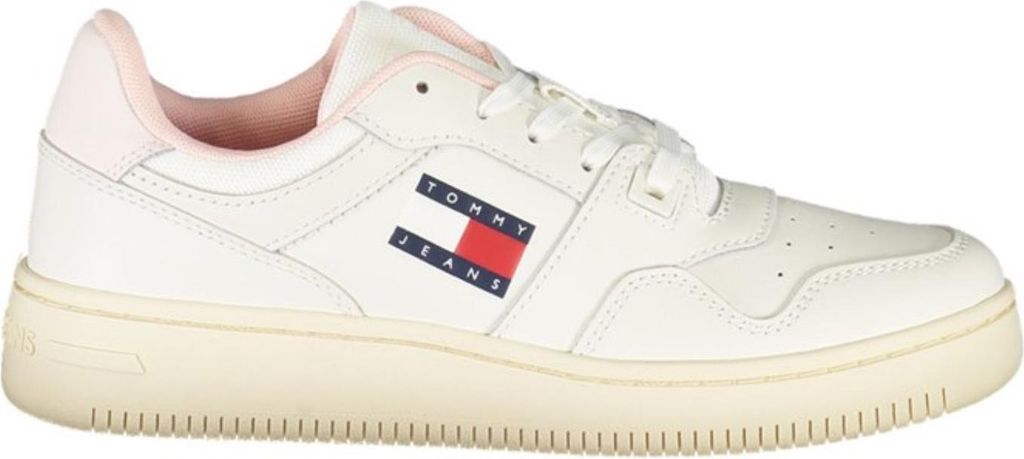 Schuhe Tommy Hilfiger en0en02505bitio41