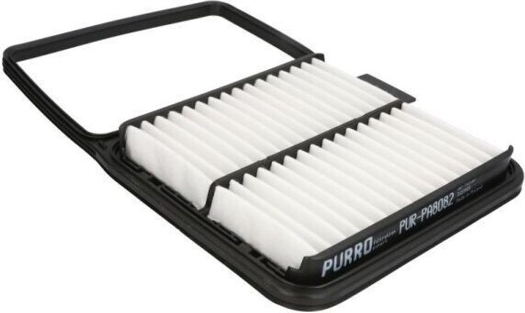 Luftfilter PURRO PUR-PA8082