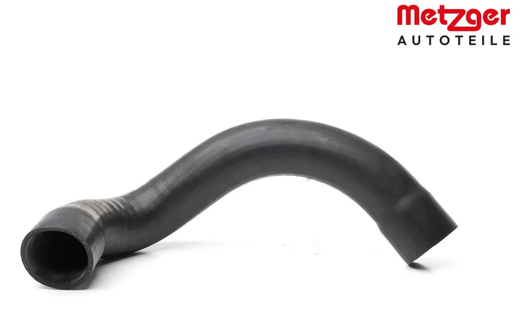 Metzger 2401265 Tuyau d'air de suralimentation pour Peugeot 407 et C5