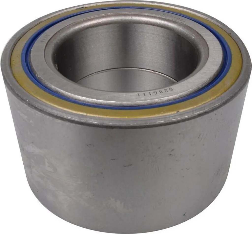 FAST FT21024 Cuscinetto Ruota Anteriore 49x84x48mm | Ricambio Certificato