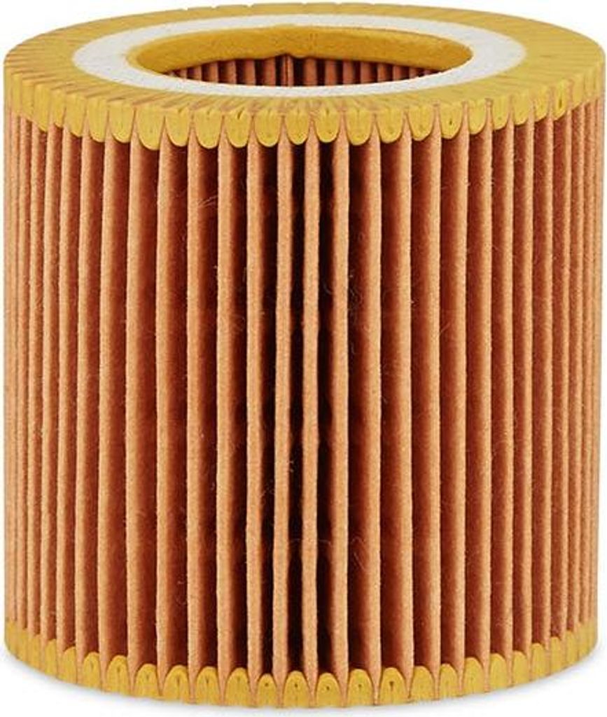 Ölfilter UFI 25.232.00 Filtereinsatz für BMW 3 Limousine (F30, F80) 4 Coupe (F32, F82) 2 Coupe (F22, F87) 4 Cabrio (F33, F83)