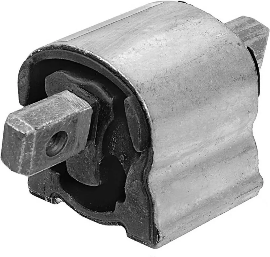 Support moteur arrière MEYLE pour Mercedes Classe S W221 et CL C216