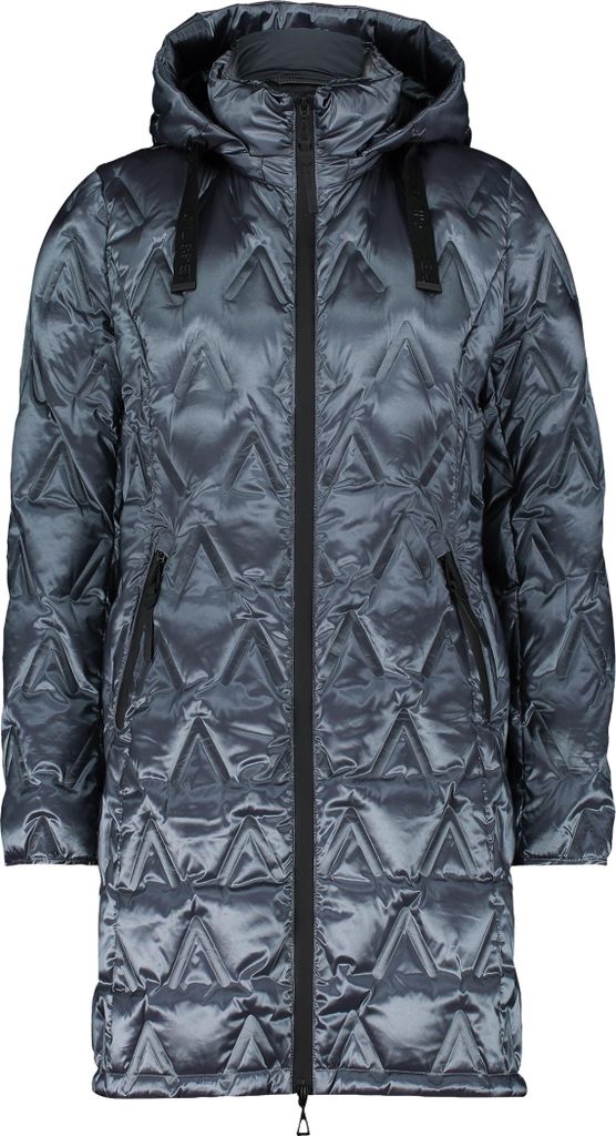 Gil Bret Jacke für Damen