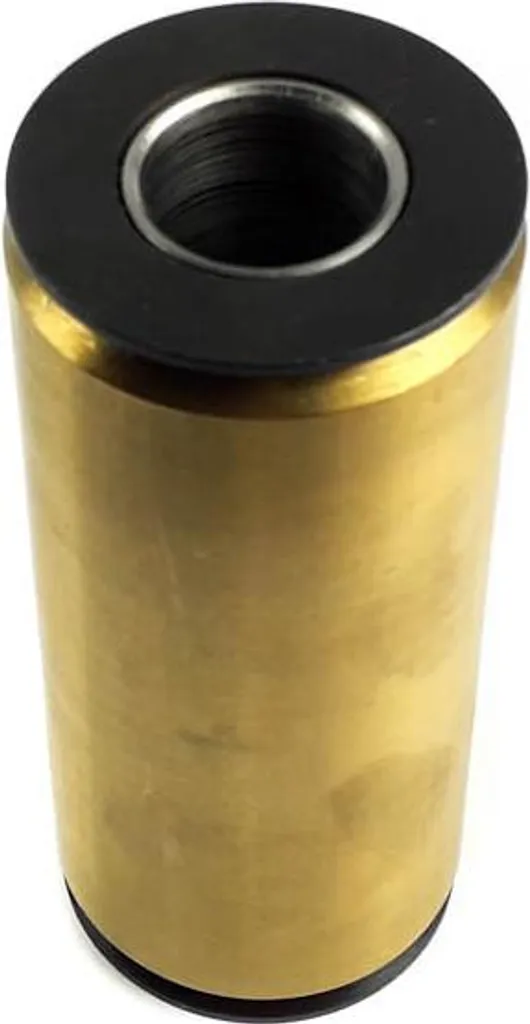 Douille boulon arc 5010060127 pour Renault Premium Kerax et Magnum