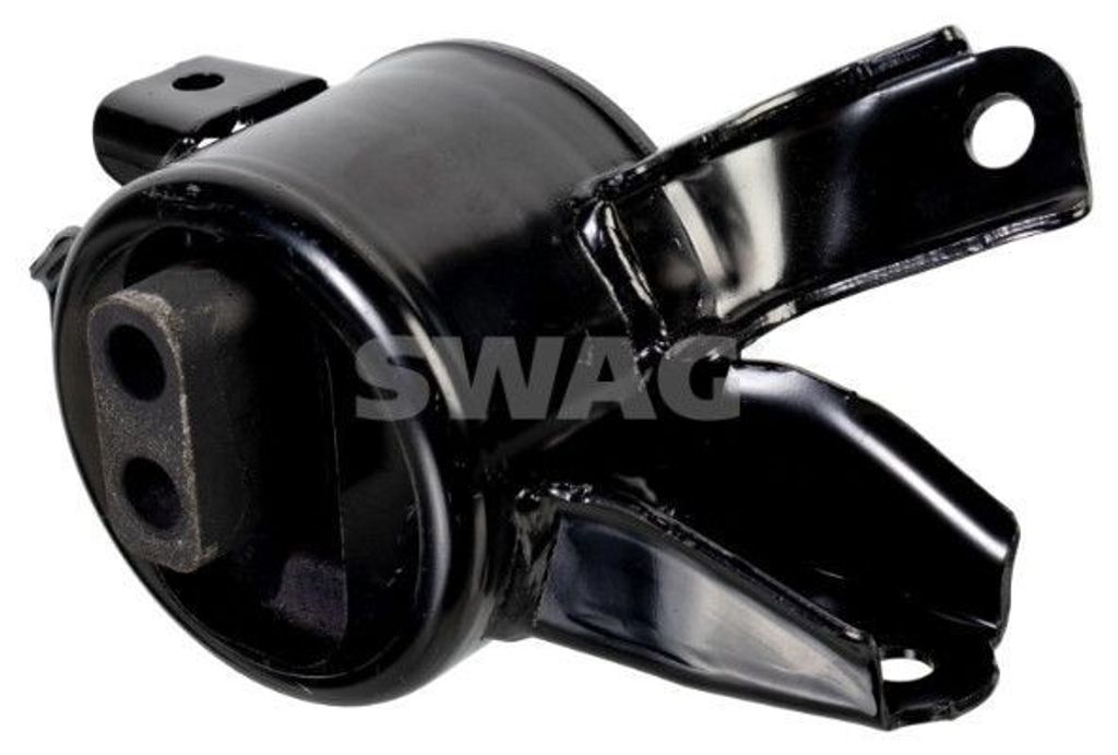 SWAG Lagerung Schaltgetriebe 33 10 6256 für HYUNDAI i30 (GD) für KIA CEE'D (JD)