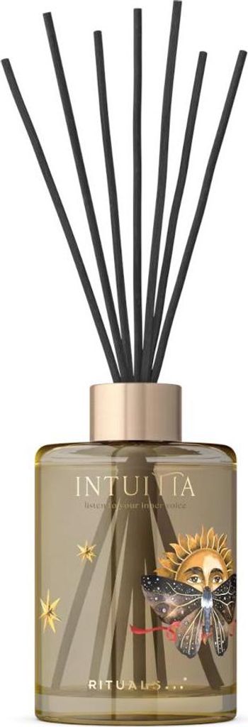 RITUALS Intuitia Duftstäbchen 230 ml Produktbild 