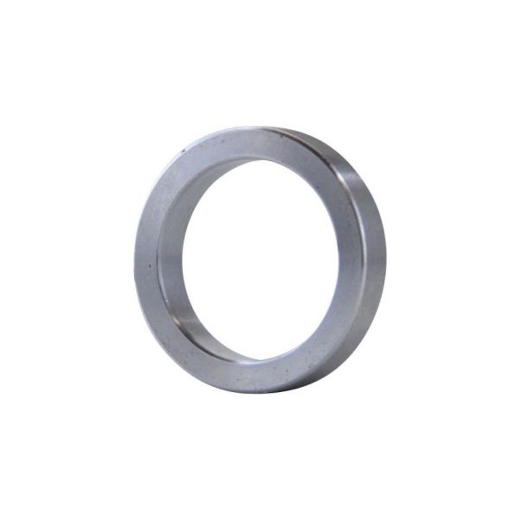 Zylinderrollenlager Außenring 23,5x31,5x6mm für Sachs 50/3 50/4