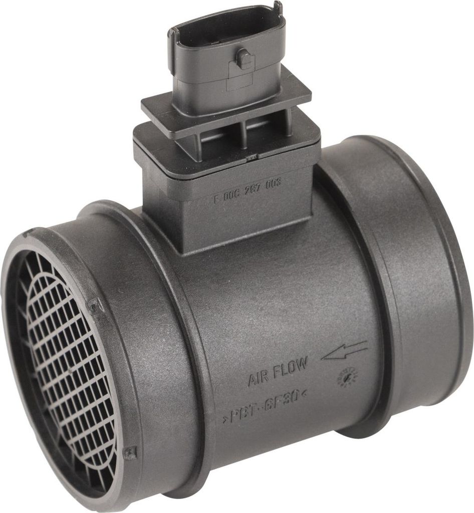 Bosch Luftmassenmesser(4-polig) 55350048 (1 Stück)