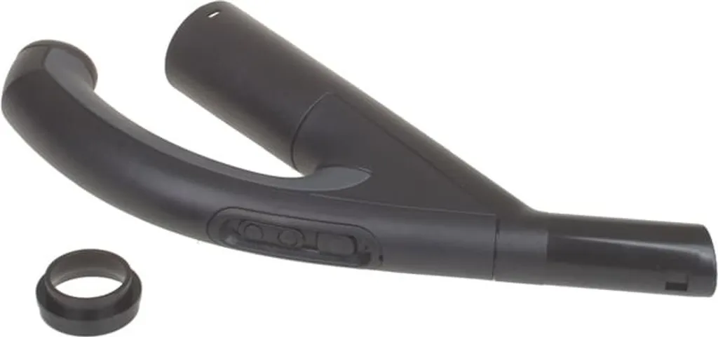 Impugnatura Telecomando Nilfisk Extreme 1470123530 Ricambio Originale