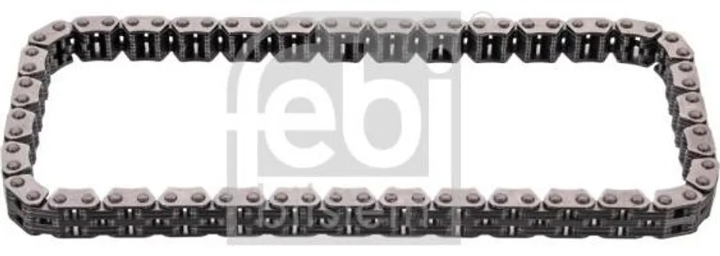 Chaîne de pompe à huile pour moteur BMW F20 F30 F10 et Audi A1 A3 8P