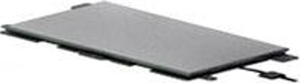 HP M42585-001 Laptop-Ersatzteil Touchpad