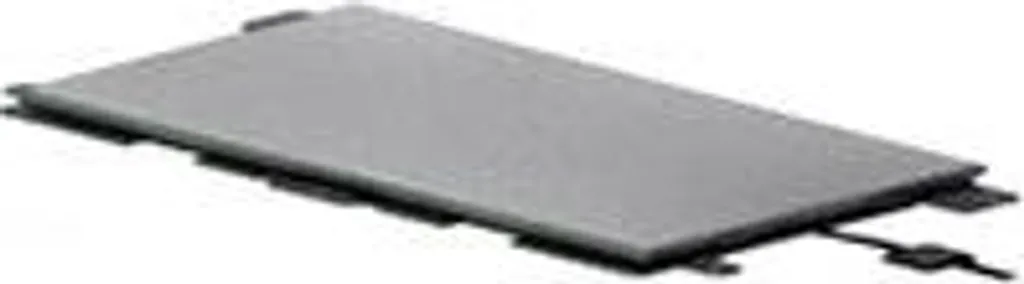 Touchpad HP M42585-001 : Corriger un Pavé Tactile Bloqué ou Inopérant
