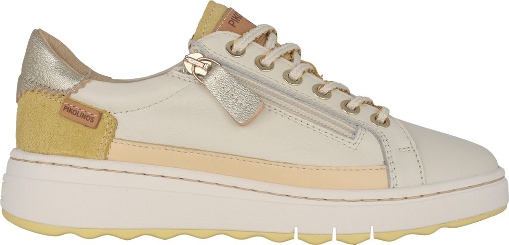 Pikolinos Arenas - damen sneaker