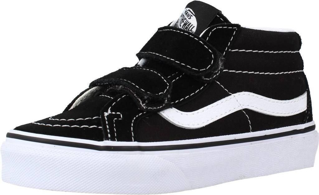 Vans SK8-Mid Reissue V Sneakers Kinder