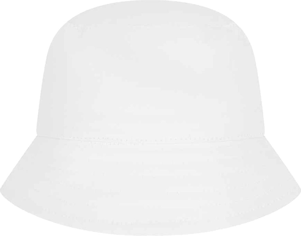Larkwood - Schlapphut für Baby PC7777 (92) (Weiß)