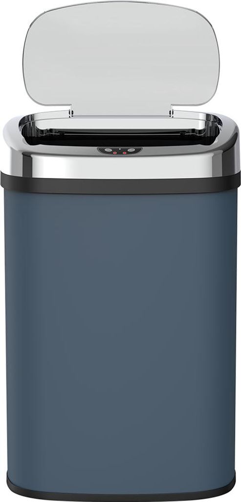 Kitchen move BAT-58LS06A GREY SS Produktbild 