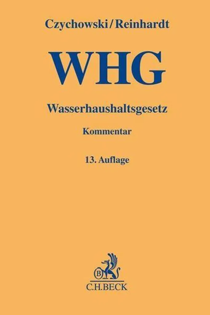 Équipement de sécurité WHG pour atelier de maintenance industrielle