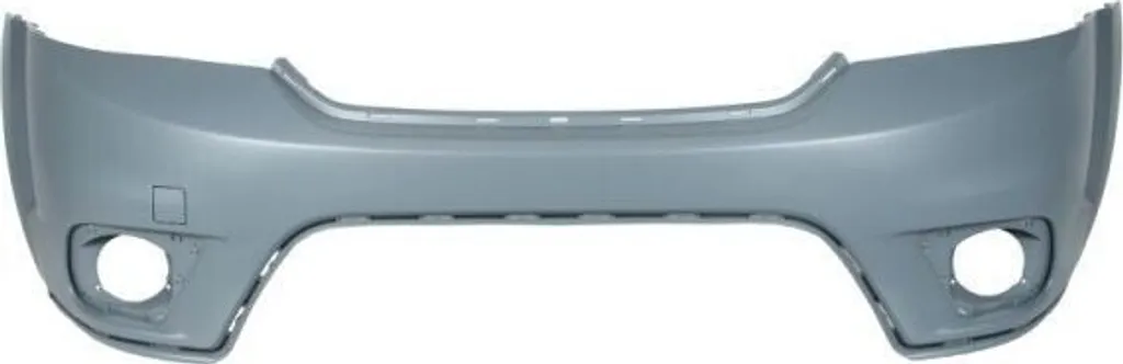 Pare-chocs avant de remplacement Fiat Freemont OE K1TX73TZZAC Neuf
