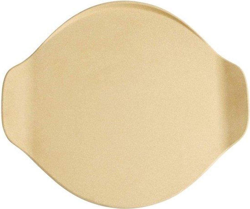 Pizza Backofen - Backofen für Pizza backen - hochwertige Qualität – Grill – Gartengrill – Pizza