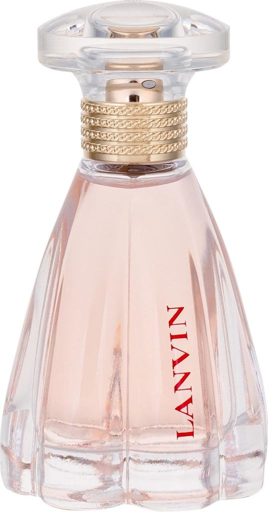 Lanvin Modern Princess Eau De Parfum Spray 60ml Produktbild 