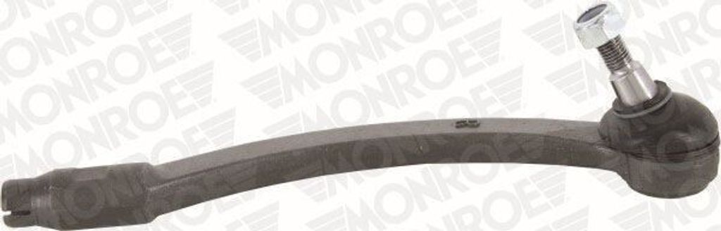 MONROE Spurstangenkopf Spurstange für MINI Schrägheck (R50, R53) L11119