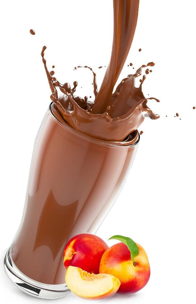 Nektarinen Kakao 1kg