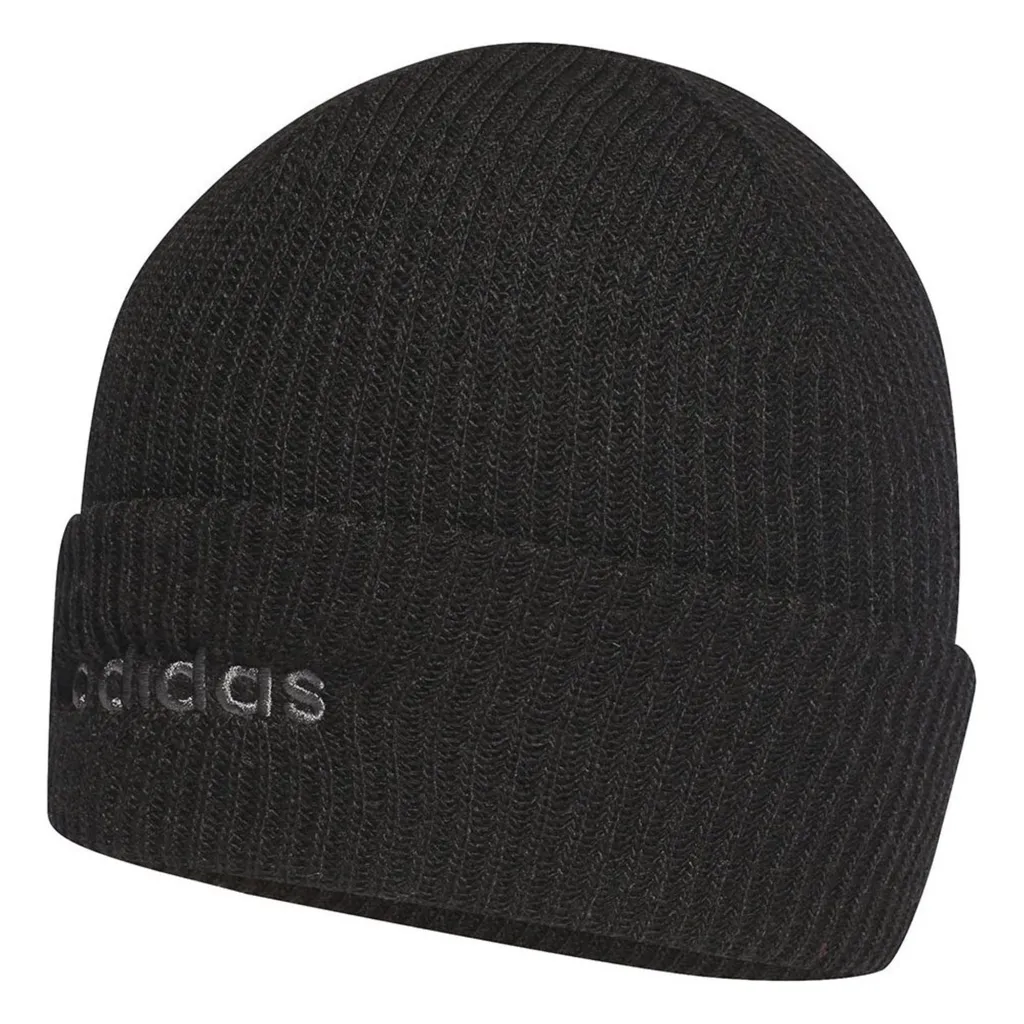 Cappello Adidas C4135 OSFY | Caratteristiche Tecniche e Vendita Online