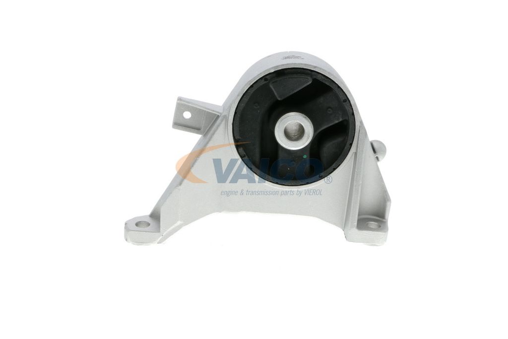 VAICO Motorlager Vorne für OPEL Vectra C Caravan (Z02) V40-1086