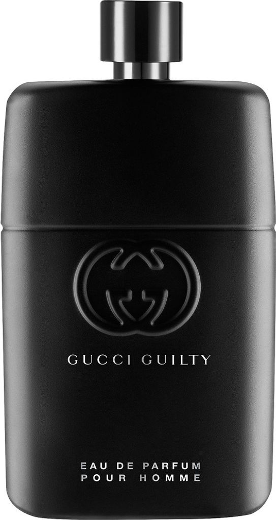 Gucci Guilty Pour Homme, Mężczyźni, 150 ml, Butelka Zdjęcie produktu 