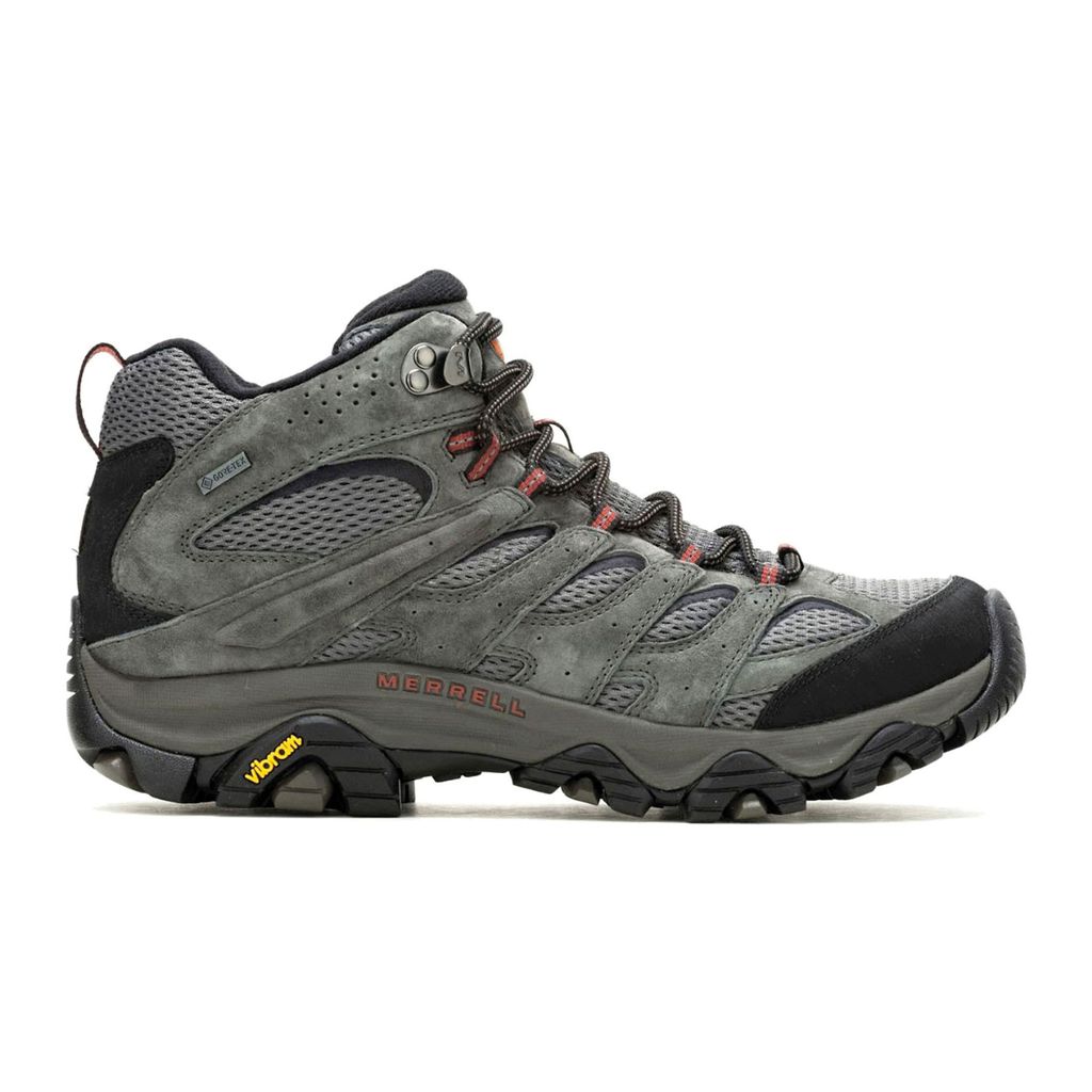 Stivali Merrell J035785 da Uomo Immagine del prodotto 