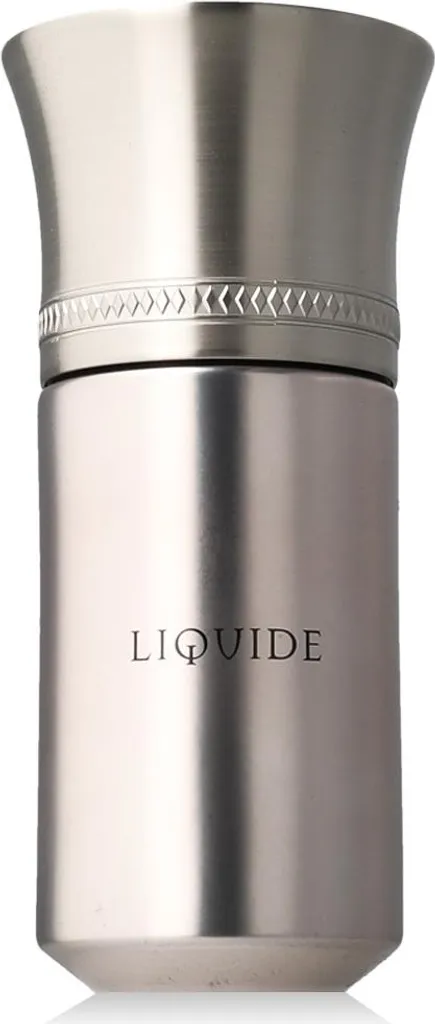 Parfum Liquide 2020 Liquides Imaginaires 100 ml Sillage Signature