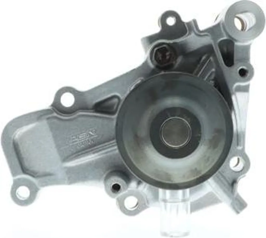Pompe à eau refroidissement moteur AISIN WPM-045 Mitsubishi Galant Lancer