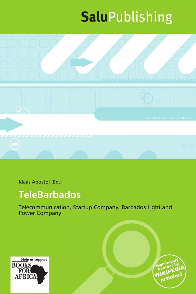 Telebarbados