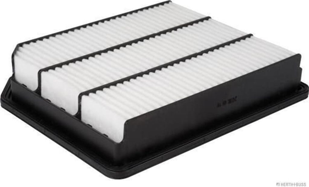 Luftfilter HERTH+BUSS JAKOPARTS J1320412