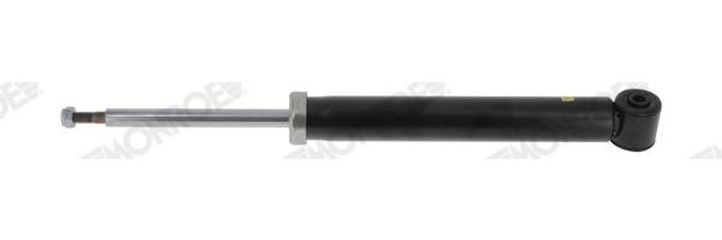 MONROE G2551 Stoßdämpfer OE 31429764 kompatibel mit XC90, XC60, V90