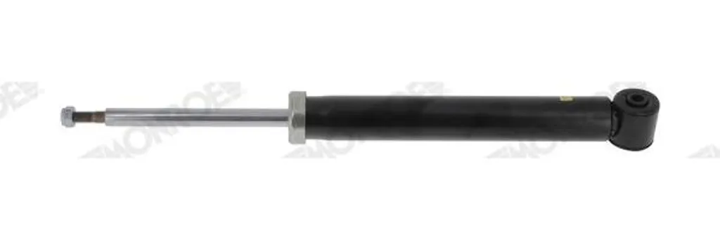 Amortisseur MONROE G2551 pour XC90 XC60 V90 OE 31429764 de Haute Qualité