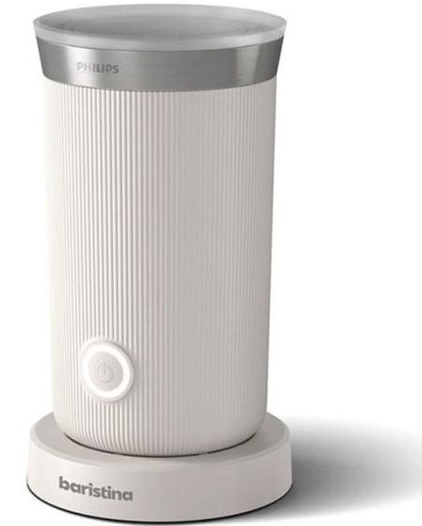 Spieniacz do mleka PHILIPS Baristina BAR311/00 Zdjęcie produktu 