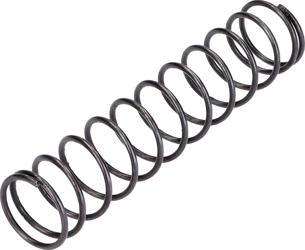 BestPrice Vergaserfeder für Bing Vergaser 19mm
