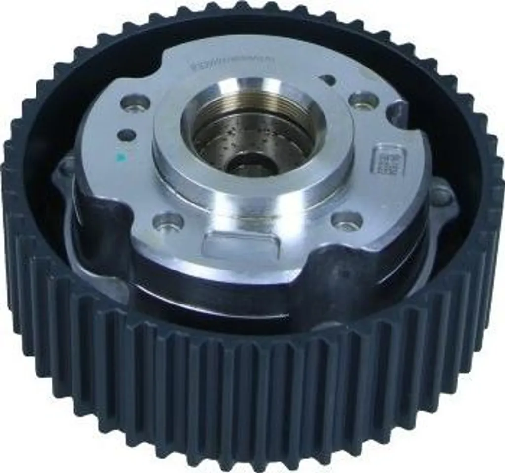 Roue à Phases pour Réparation Distribution VW Caddy 1.2 TSI après 2011