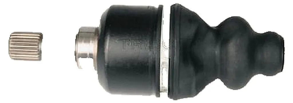 Arbre d'entraînement 625 mm pour réparation transmission CITROËN Berlingo