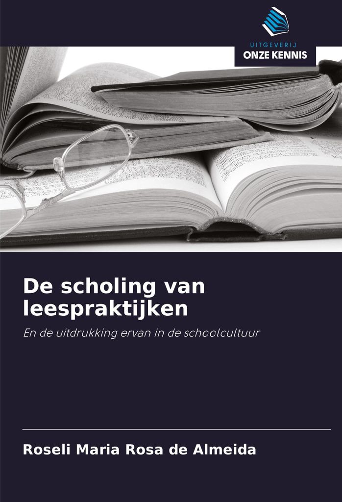De scholing van leespraktijken