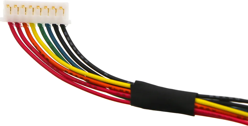 Batterie de Rechange Acer Chromebook Spin 11 pour Travail Mobile