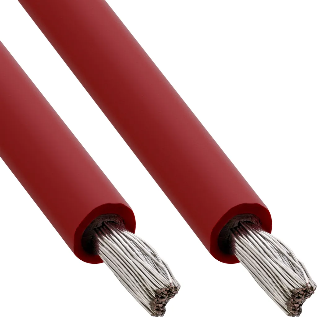 MEYLE 100 498 0090 Kit cuffia, semiasse