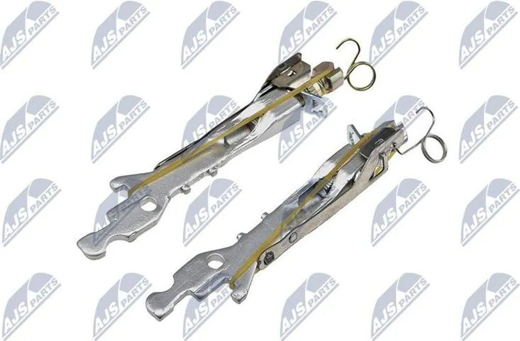 Régulateur de Frein à Tambour Compatible Toyota Yaris et Citroën C1